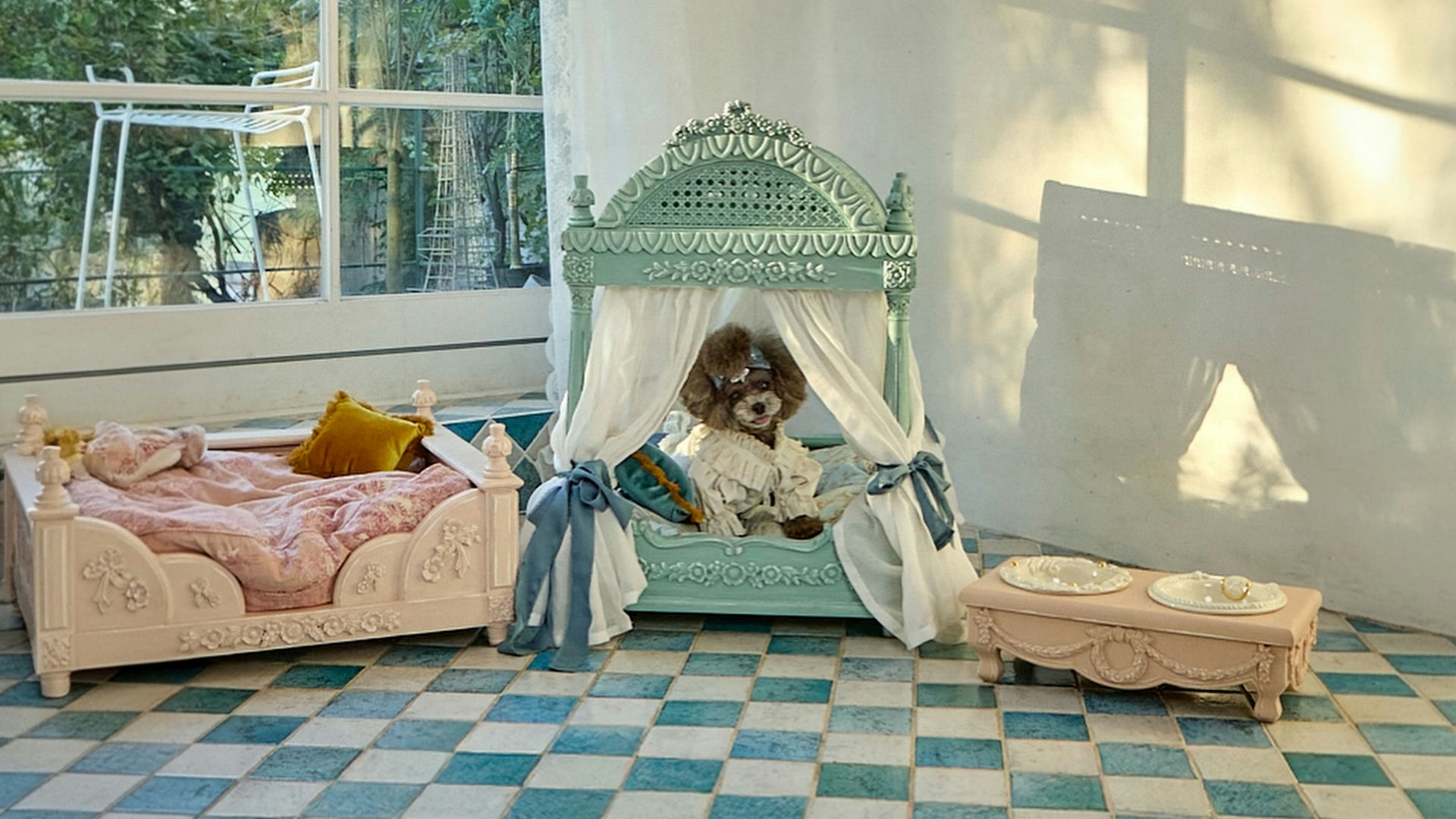 PC 메인 이미지 0